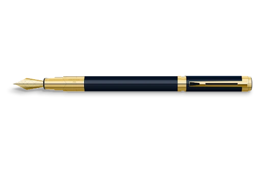 Mobile Notary
